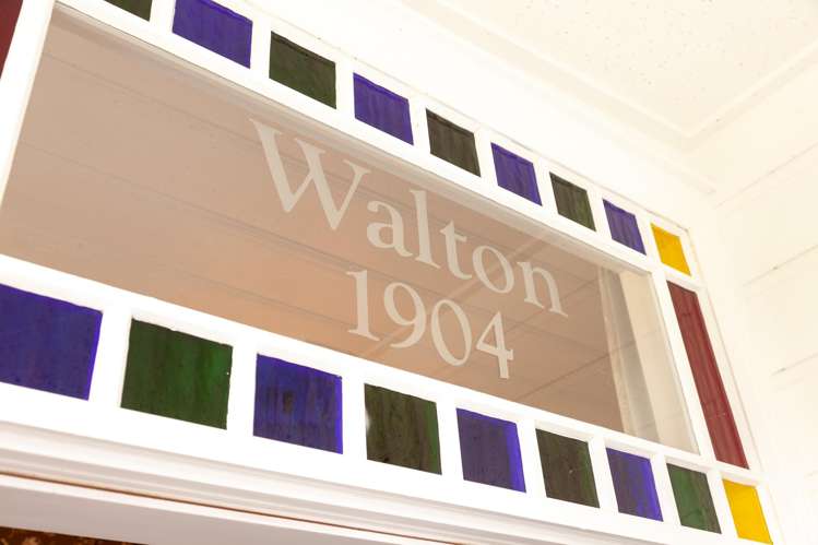 303A Walton Road Matamata_41