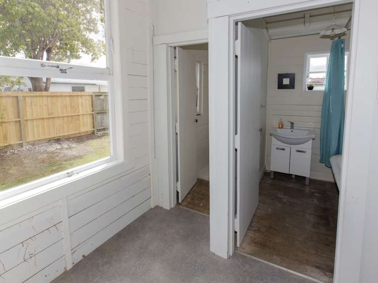 39 Awakino Road Dargaville_7