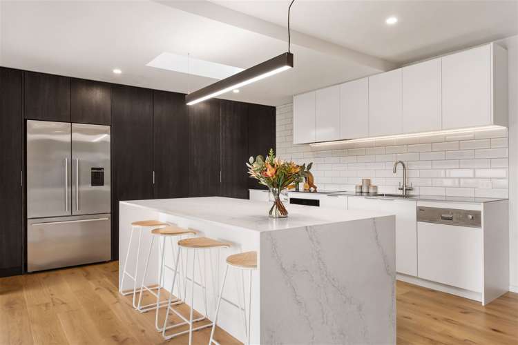 20 Wairarapa Terrace Merivale_2