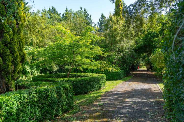 15 Havelock Road Havelock North_28