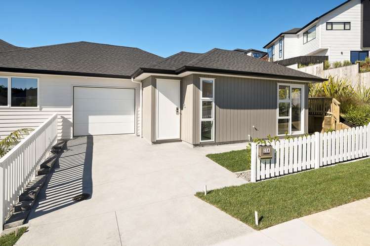 35 Kaupeka Road Millwater_16