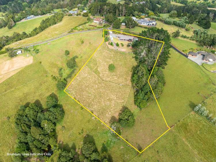 316 Vinegar Hill Road Kauri_31