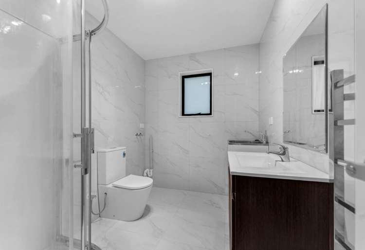 37d Clarkson Crescent Otara_6