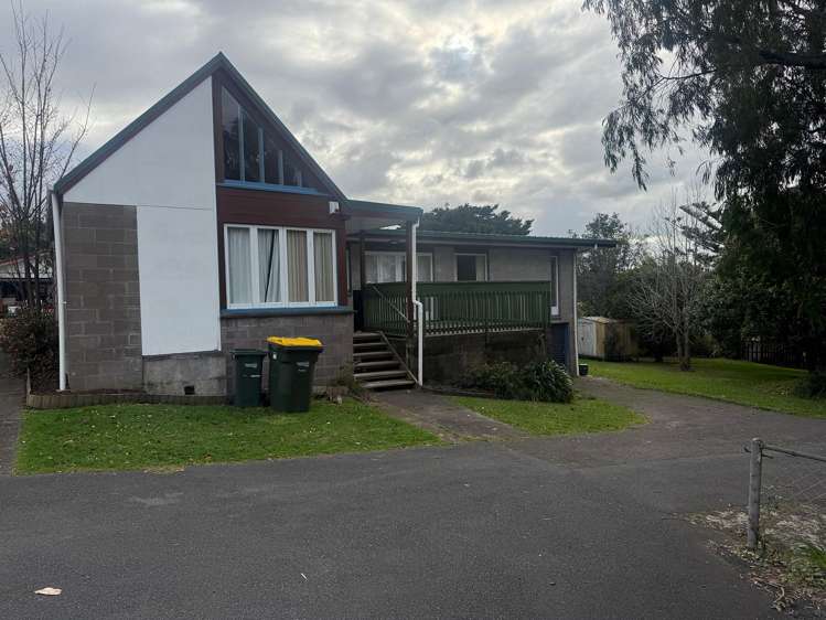 56 Reeves Road_0