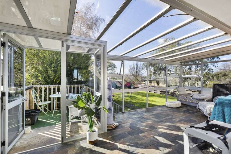 11 Pirinoa Street Feilding_6