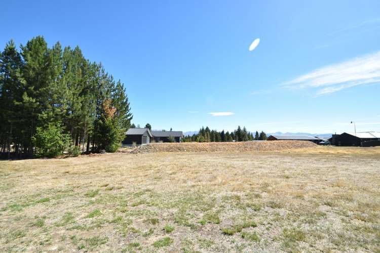 60 North West Arch Twizel_23