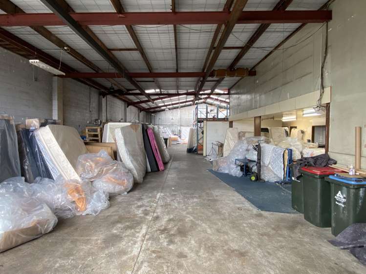 18 Morningside Drive Morningside_2