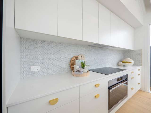 15 Kia Kaha Drive Snells Beach_3