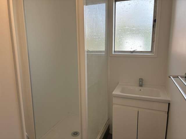 3/46 Morningside Drive Mount Albert_2