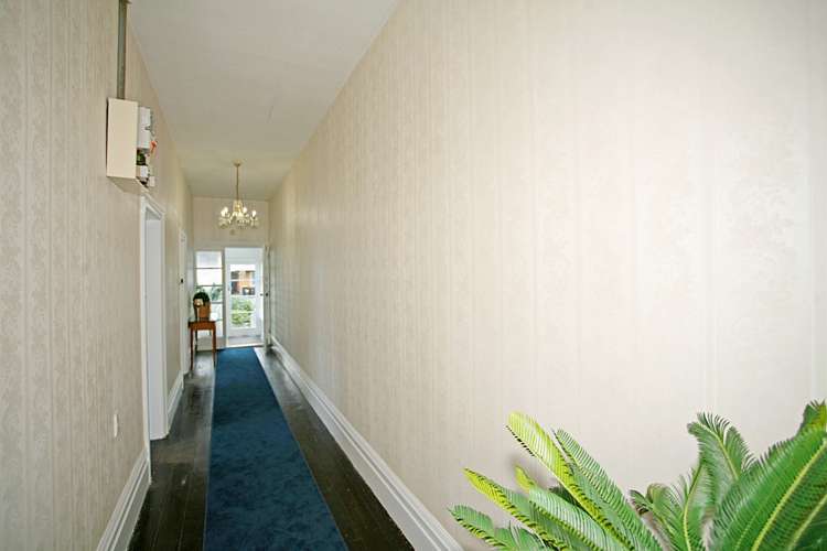 114 Poulson Street Addington_13