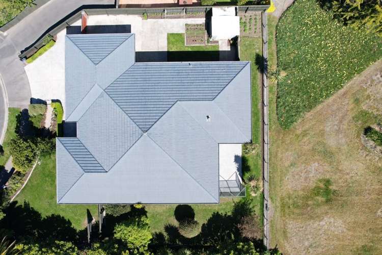 18 Cordyline Place Waimairi Beach_33