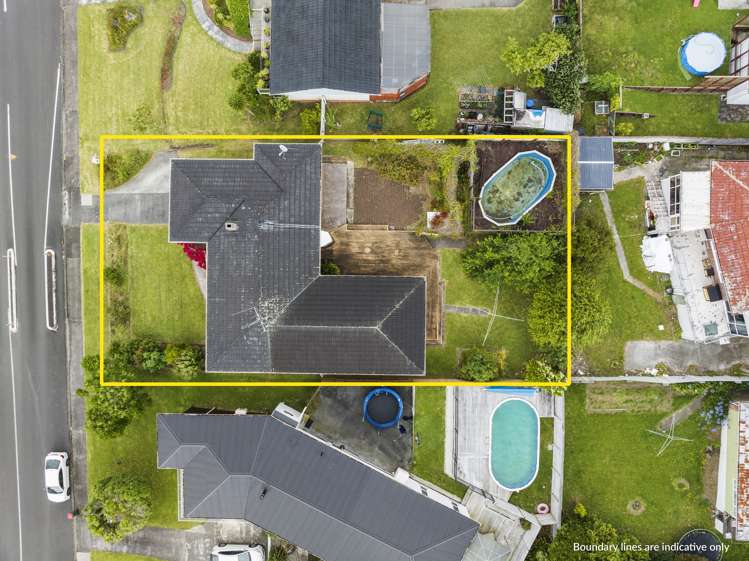 9 Lawrence Crescent Hillpark_13