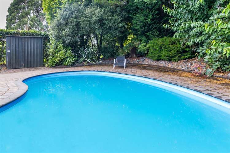 1/12 Michaels Way Maunganamu_18