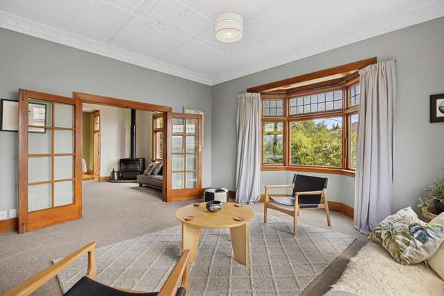 8 Merchiston Street Andersons Bay_4