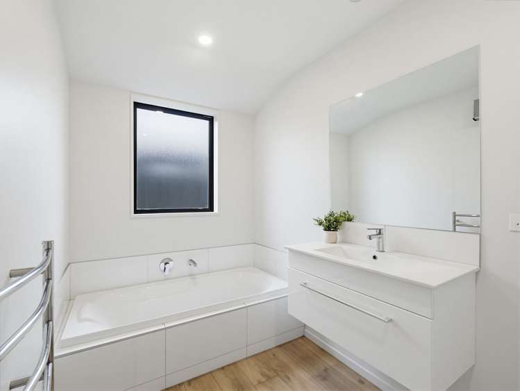 35 Zabeel Street Lincoln_21