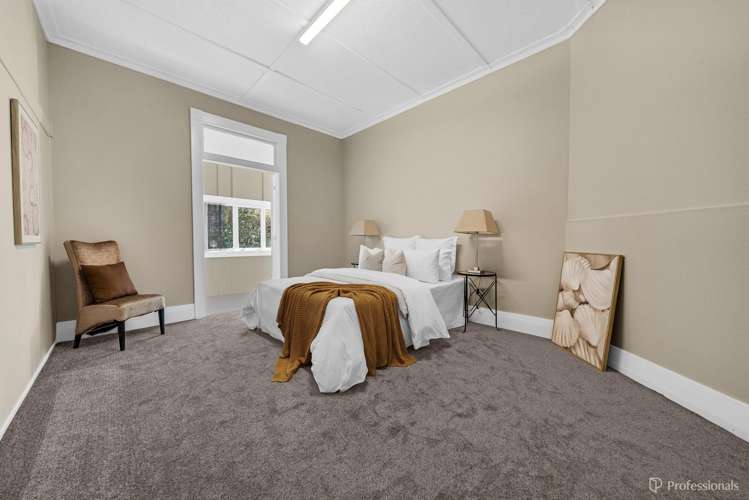 21 Gray Avenue Mangere East_8