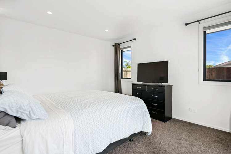 138 High Street Southbridge_8