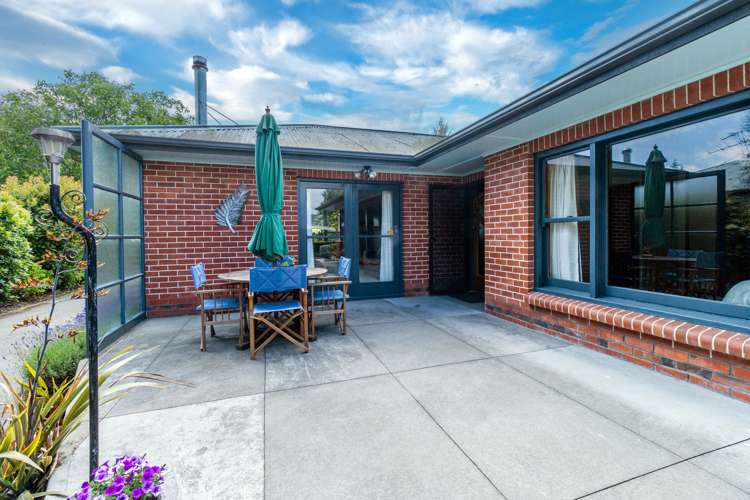 7 Cameron Street Methven_27