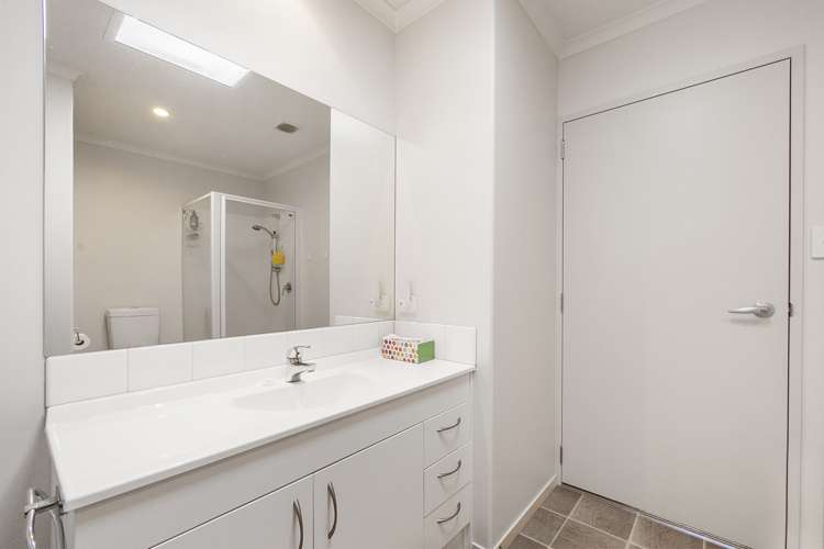 118/11 Manuka Street Matamata_11