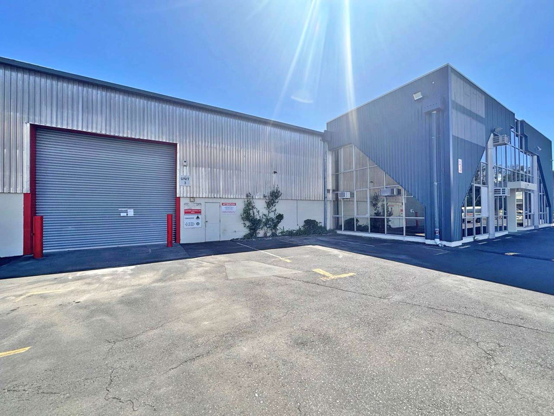 Address withheld Mangere_0