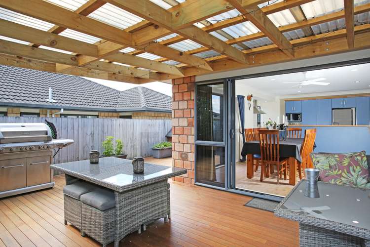 10 Wroxton Place Waiuku_8