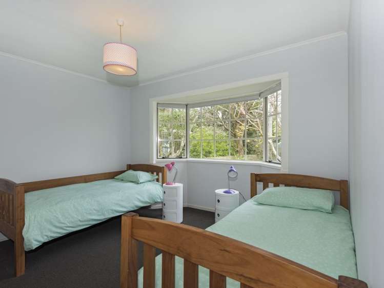 33 North Road Clevedon_8