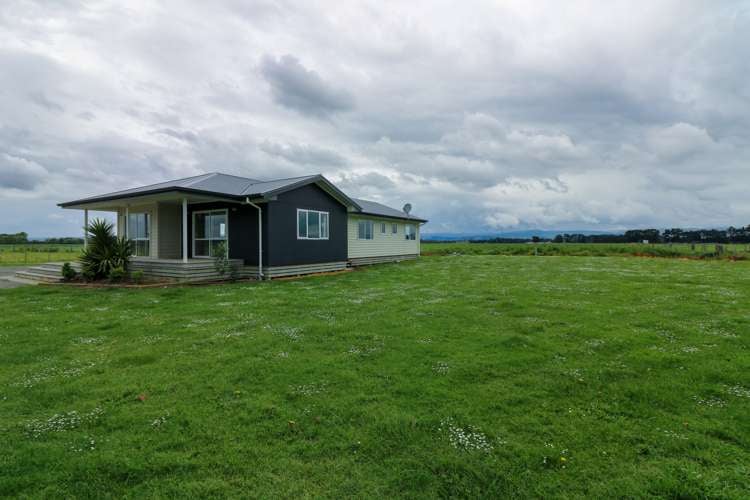 909B Kairanga Bunnythorpe Road Kairanga_9