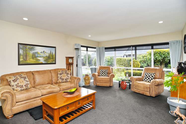 65a Isaac Wilson Road Kaiapoi_10