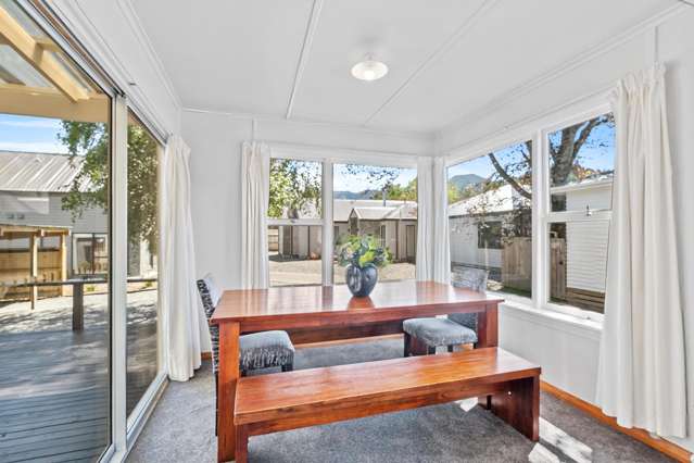 44a Scarborough Terrace Hanmer Springs_3