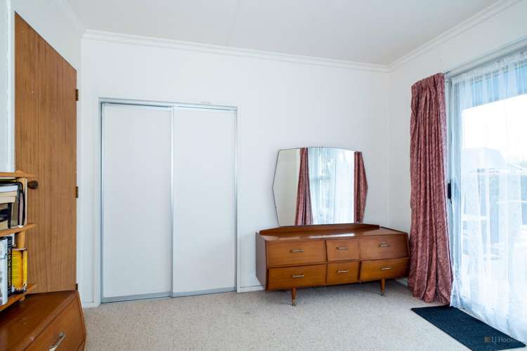 14 Meehan Place Makikihi_14