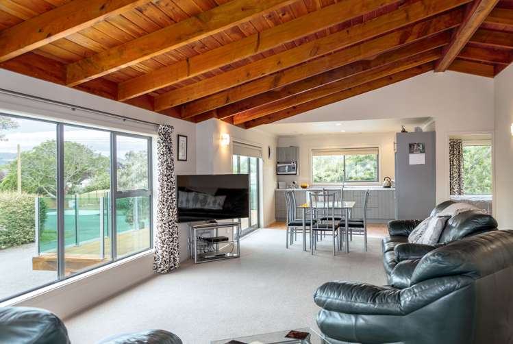 27a Princess Street Martinborough_6