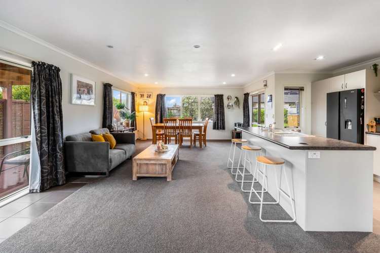2 Arkle Avenue_2