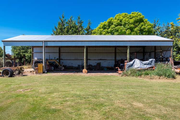 12 Manchester Street Waimate_27
