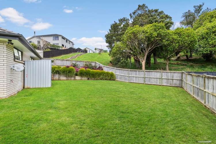 26 Crossbanks Close Pukekohe_16