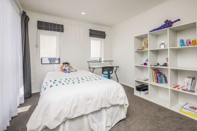 34b Fairview Road Papatoetoe_8