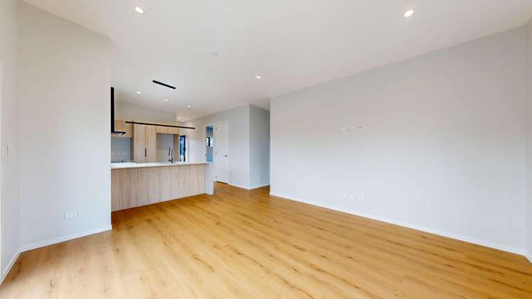 212B Tony Avenue Thames_12