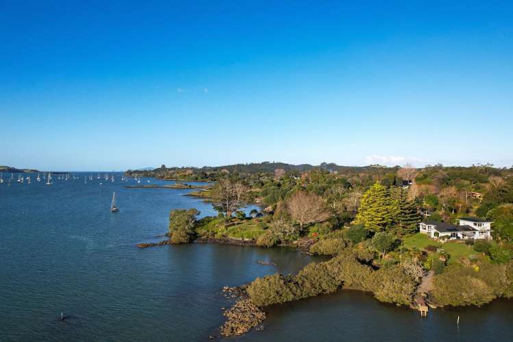 92g Edmonds Road Kerikeri_32
