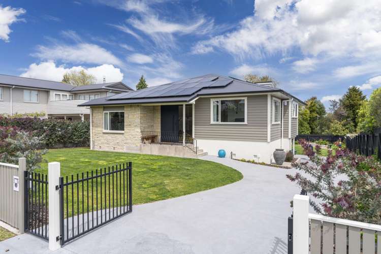 39 Chesham Avenue Waipahihi_17