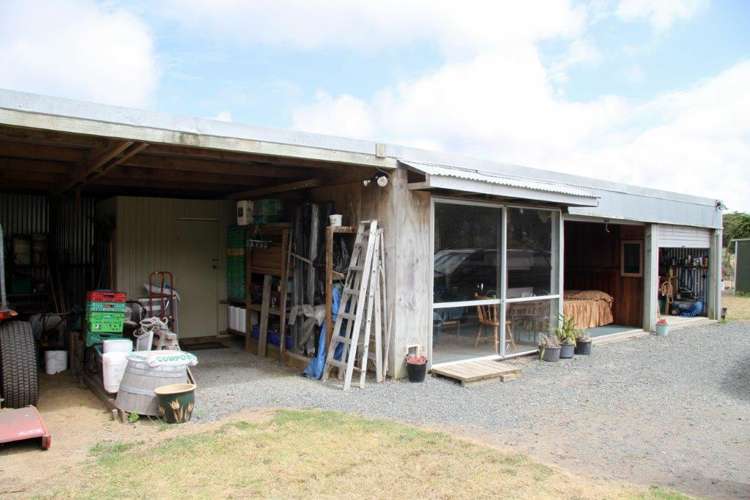41 Mcmanus Road Houhora_24
