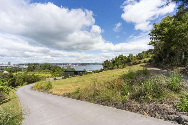 4 Lort Point Lane Whangarei Heads_3