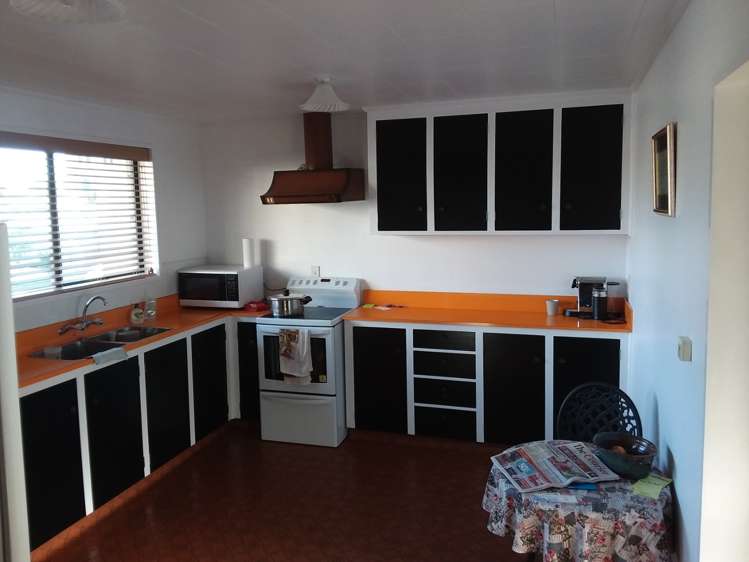 4/6 Napier Street 11293_2