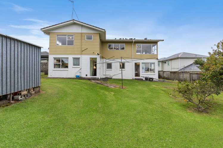 17 Toroa Street Torbay_10