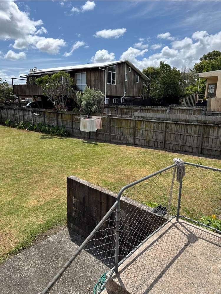 33 Savoy Road Glen Eden_9