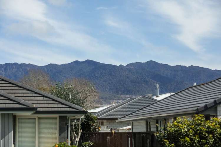 10 Nolan Place Katikati_15