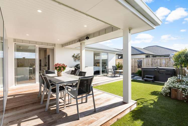 5 Serrata Close Papamoa Beach_31