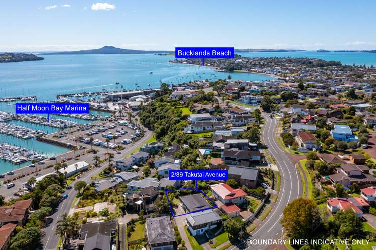 2/89 Takutai Avenue Half Moon Bay_21