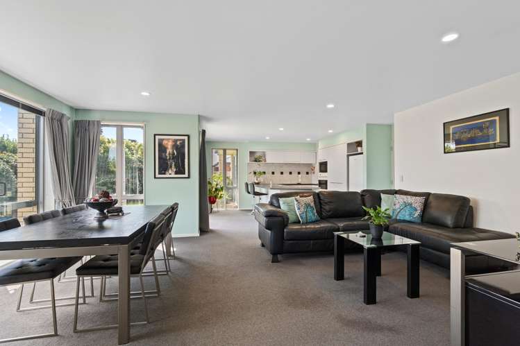33 Corsair Drive Wigram_5