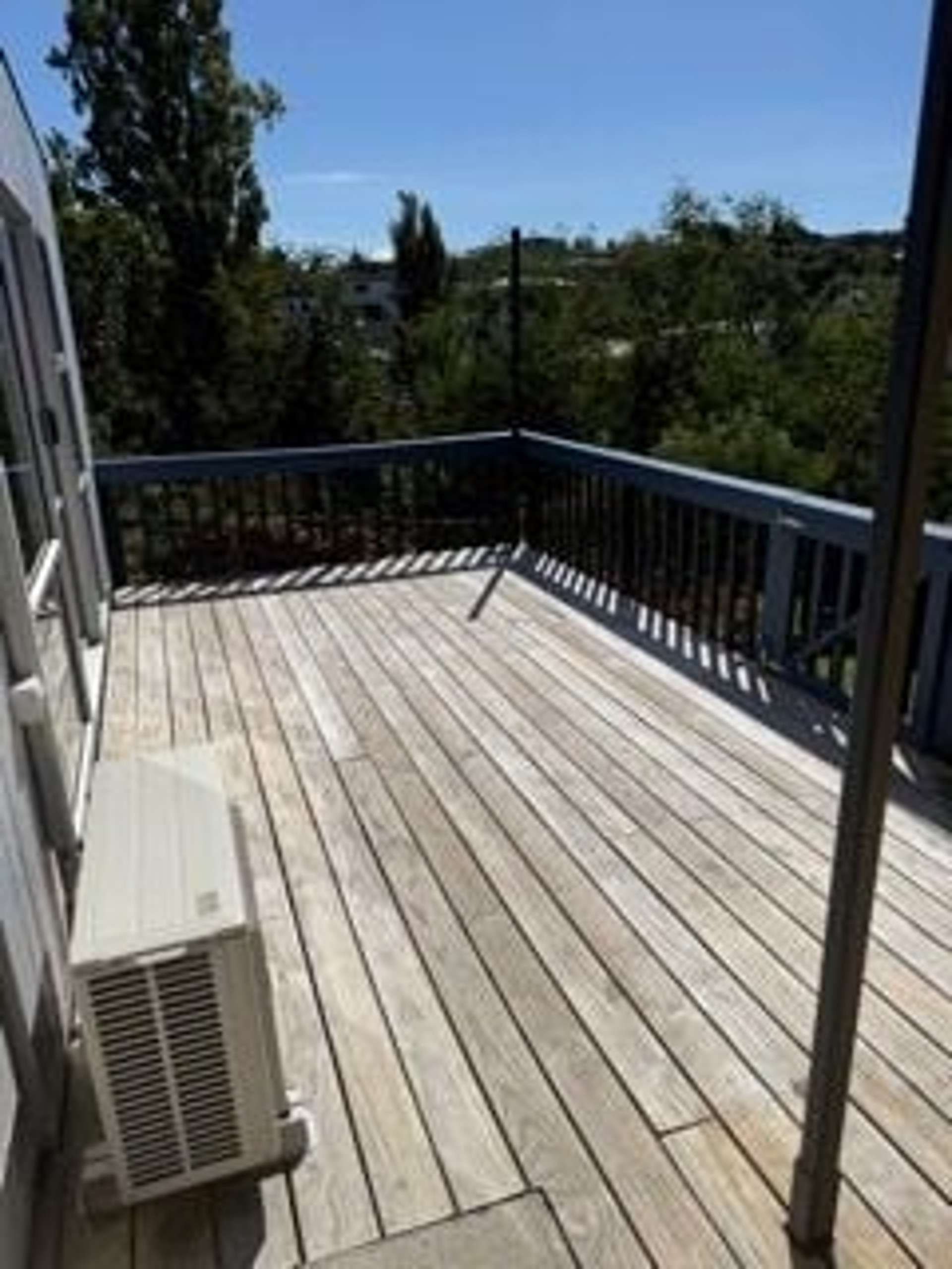 49A Maungawhare Place Otumoetai_0