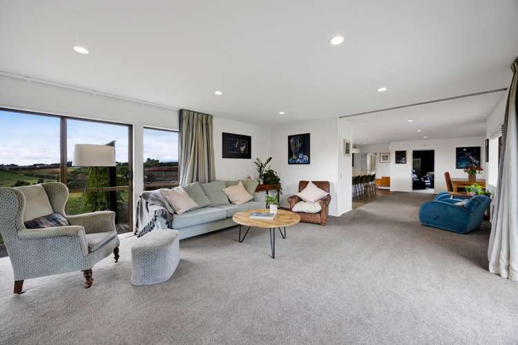 515 Carrington Road Hurworth_16