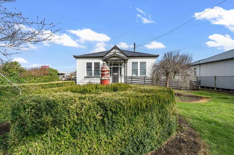 158 North Road Prestonville_7